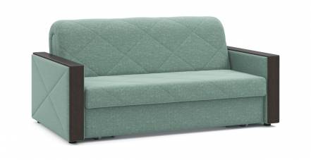 Диван прямой Токио NEXT 21 155 фото