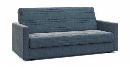 Диван прямой Руби NEXT фото