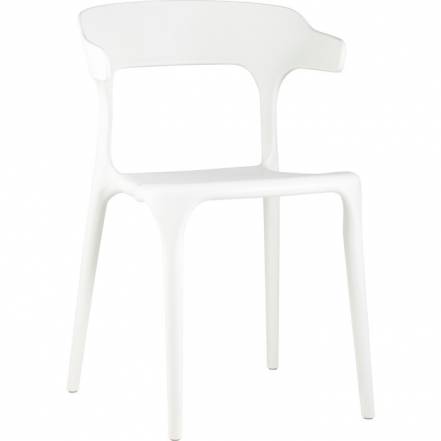 Стул Stool Group Neo Sl 7082 фото