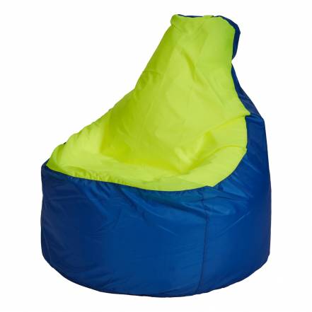 Кресло Мешок Комфорт фото