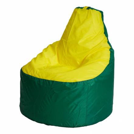 Кресло Мешок Комфорт фото