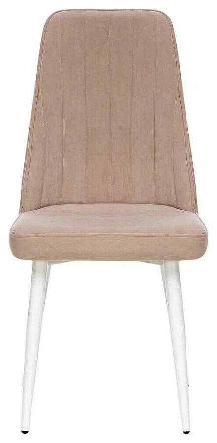 Стул Leset Дрим Vendetta 3 photo Стул Leset Дрим Vendetta 3 фото