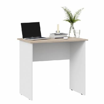 Стол Трия Тип 14 800 фото