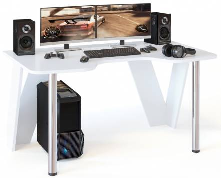 Стол Сокол Кст 116 фото