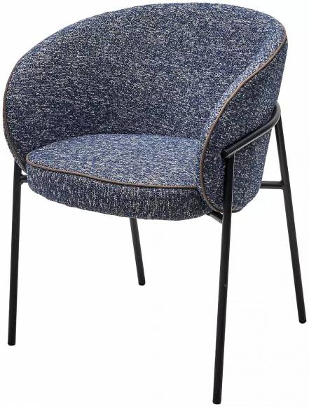 Стул Gust Topic 330 Товарный Disaur фото