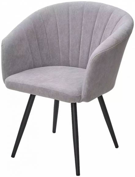 Стул Runa 360 фото