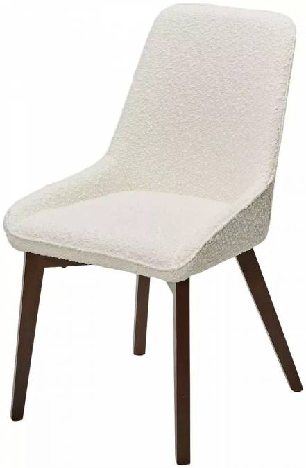 Стул Cristian A2635 1A Disaur фото