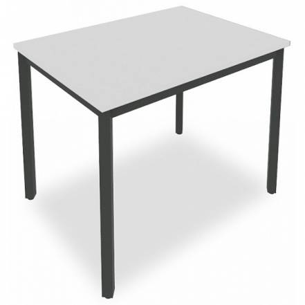 Стол Riva Chair Slim С Сп 3 фото