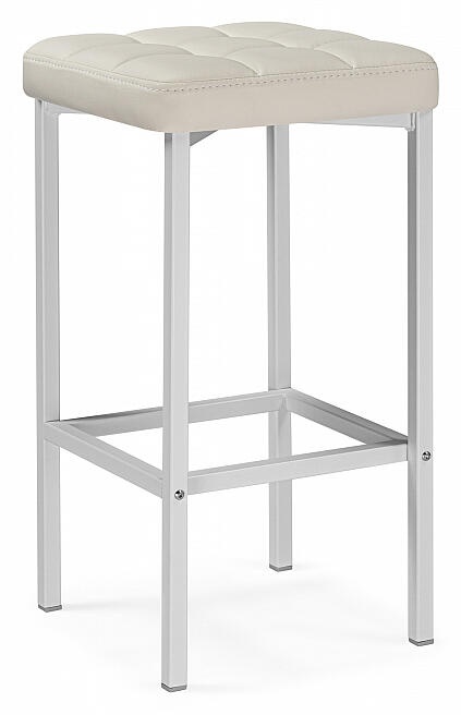 Стул Лофт photo Стул Лофт фото