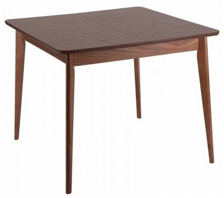 Стол Rb Рэй 0090 Средний Средний photo Стол Rb Рэй 0090 Средний Средний фото