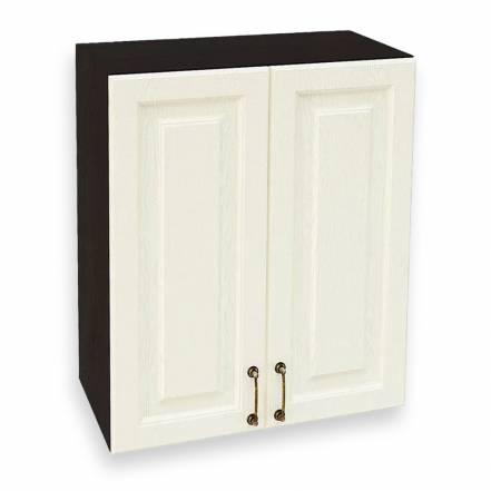 Шкаф Сурская Мебель Ницца 2 фото