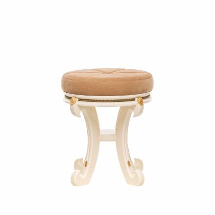 Банкетка Wissar Глория фото