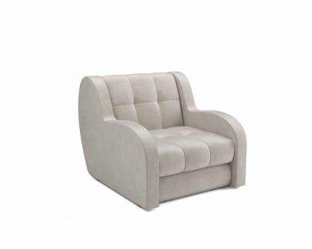 Кресло Кровать Боро фото