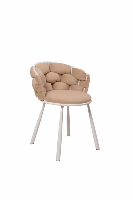 Стул Mebwill Томми Гламур photo Стул Mebwill Томми Гламур фото