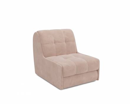 Кресло Кровать Боро 2 фото