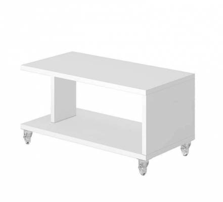 Столик Мэрдэс Сж 2 фото