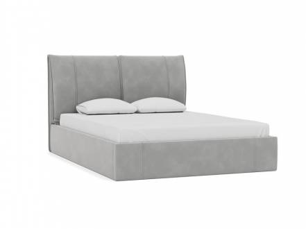 Кровать Вайлор Floor 180 фото