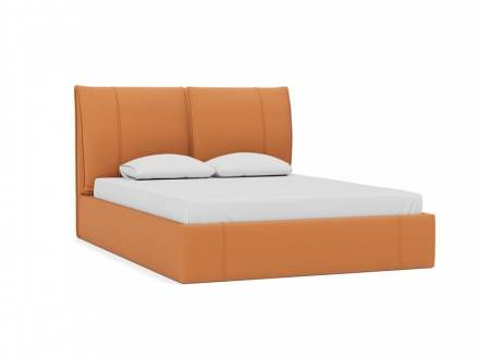 Кровать Вайлор Floor 160 фото