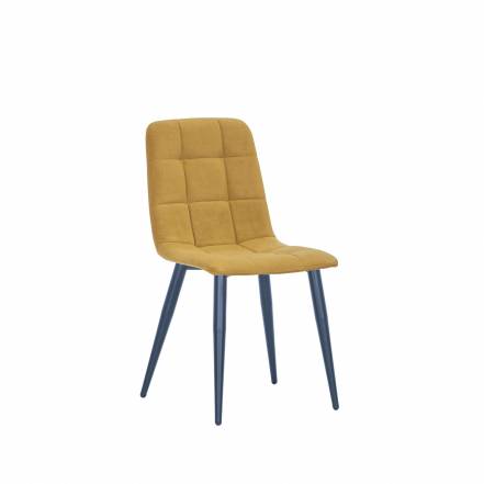 Стул Leset Скай 0 фото