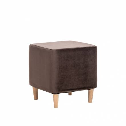 Пуф Leset Соул фото