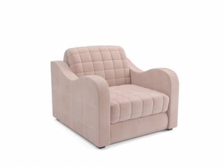 Кресло Кровать Боро 4 фото