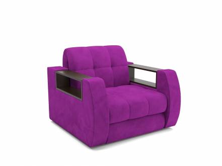 Кресло Кровать Боро 3 фото