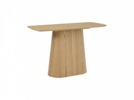 Консоль Эдмонд Wood фото