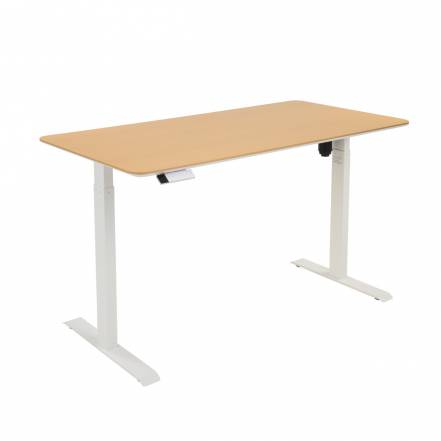 Стол Protect Акулий Е6 34249 photo Стол Protect Акулий Е6 34249 фото