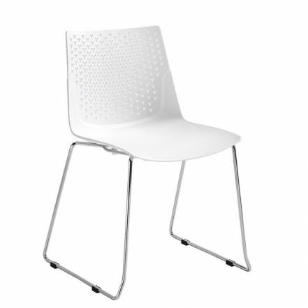 Стул Esf Fx 05 фото