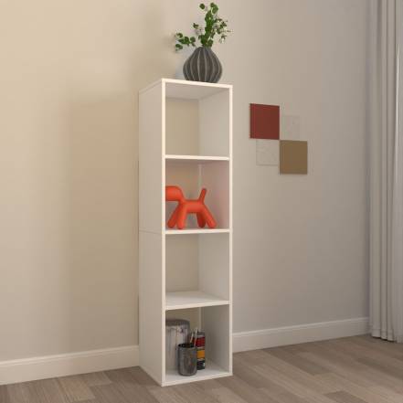 Стеллаж Шеллиак Бш фото