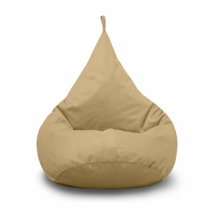 Кресло Мешок Pufon Груша фото
