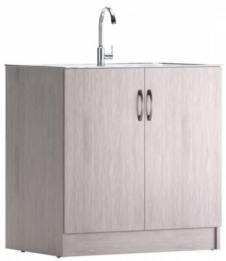 Тумба Домино фото