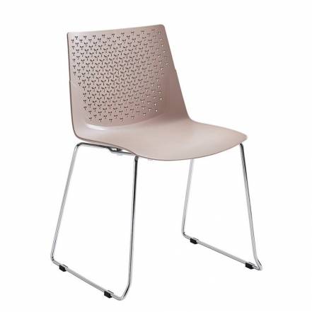 Стул Esf Fx 05 фото