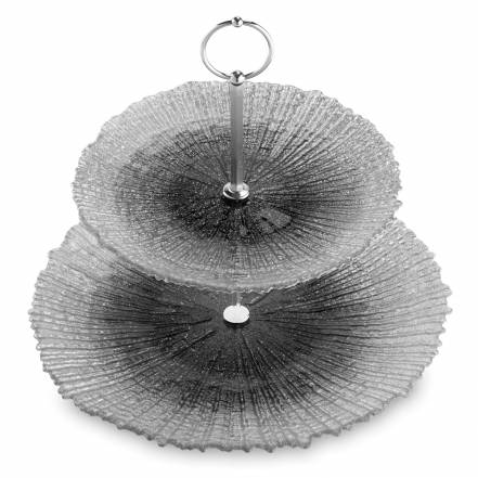 Этажерка Anna Lafarg 2 26 фото