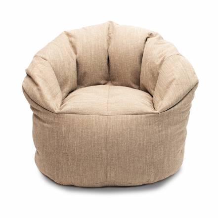 Кресло Мешок Wowpuff Релакс фото