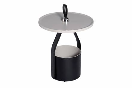 Столик 58Db Et17040 фото