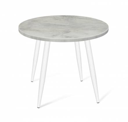 Стол Sheffilton Sht Tu14 80 фото