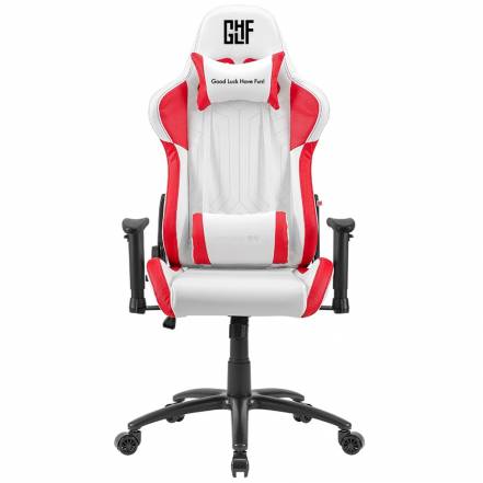 Кресло Glhf 2X фото