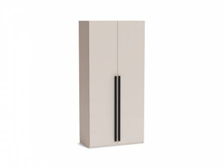 Распашной шкаф Кимбол-2 photo Распашной шкаф Кимбол-2 фото