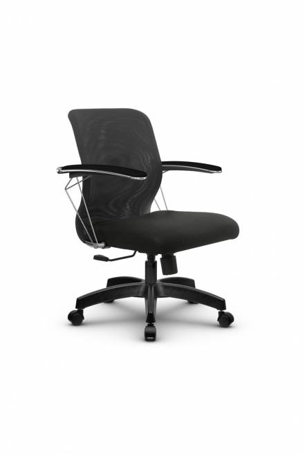 Кресло Метта Su M 4 057 001 фото