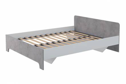 Кровать Victor photo Кровать Victor фото