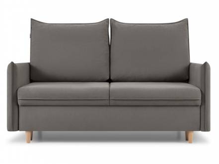 Диван Слипсон Мини Linia Stone фото