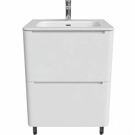Тумба Iddis Edifice 60 2 Edi60Wfi95 фото