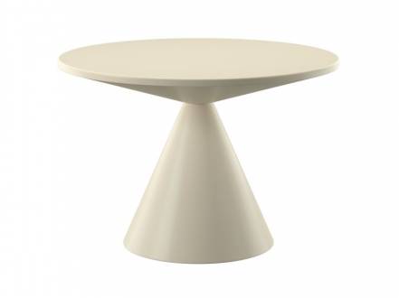 Журнальный стол Ландер Beige фото