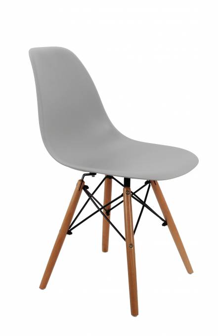 Стул Bradex Eames Fr 0040 фото