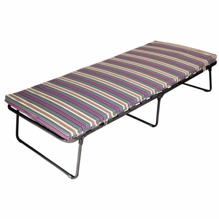 Кровать Тумба Samjin Moolsan Co Верона С401 127 5 photo Кровать Тумба Samjin Moolsan Co Верона С401 127 5 фото