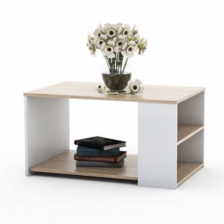 Стол Римини фото