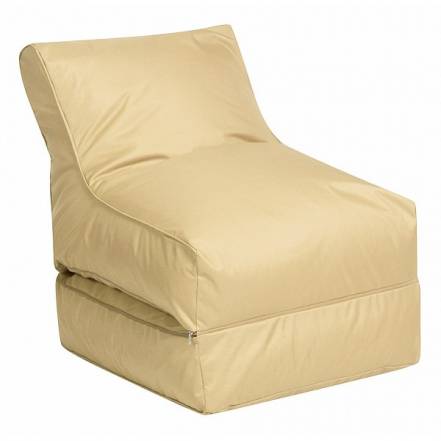 Кресло Мешок Dreambag Лежак Складной фото