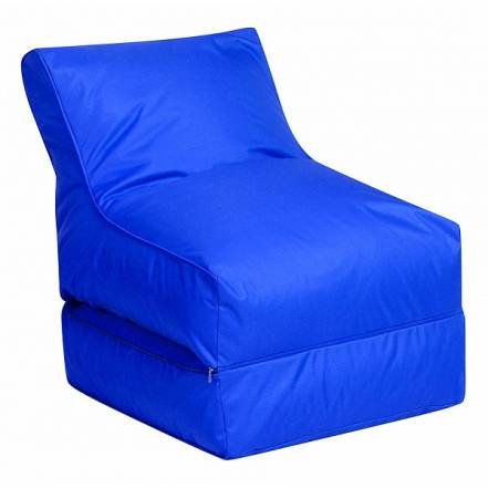 Кресло Мешок Dreambag Лежак Складной фото