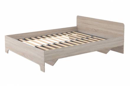 Кровать Victor photo Кровать Victor фото